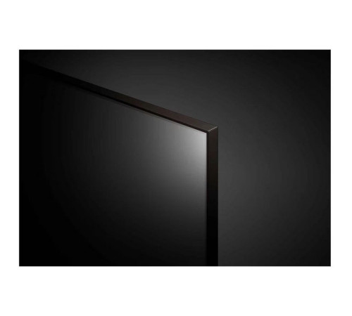 Телевизор LED 55" LG 55UR78009LL.ARUG