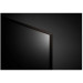 Телевизор LED 55" LG 55UR78009LL.ARUG
