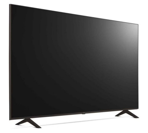 Телевизор LED 55" LG 55UR78009LL.ARUG