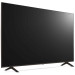 Телевизор LED 55" LG 55UR78009LL.ARUG