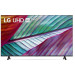 Телевизор LED 55" LG 55UR78009LL.ARUG