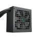 Блок питания 650 Вт Deepcool PL650D
