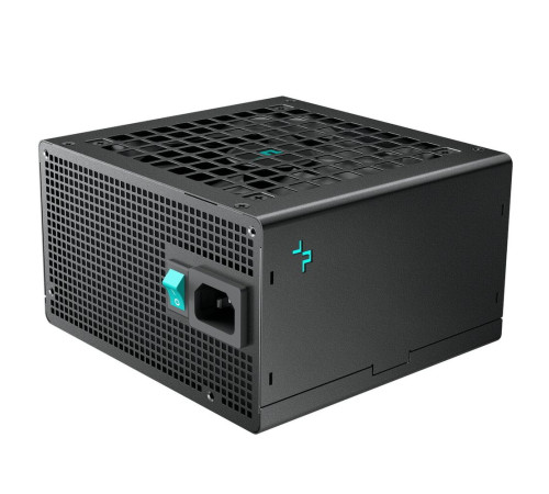 Блок питания 650 Вт Deepcool PL650D