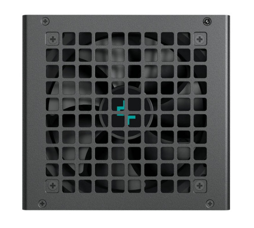 Блок питания 650 Вт Deepcool PL650D