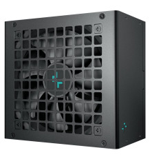 Блок питания 650 Вт Deepcool PL650D