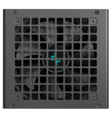 Блок питания 550 Вт Deepcool PL550D