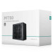 Блок питания 750 Вт Deepcool PF750