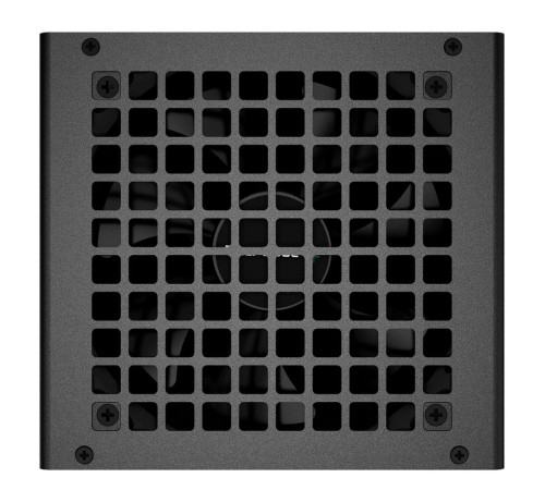 Блок питания 750 Вт Deepcool PF750