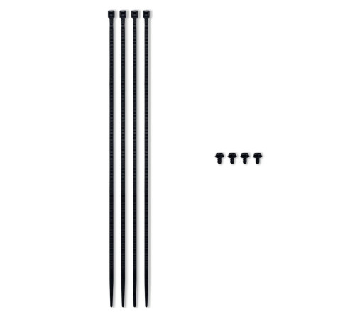 Блок питания 650 Вт Deepcool PF650