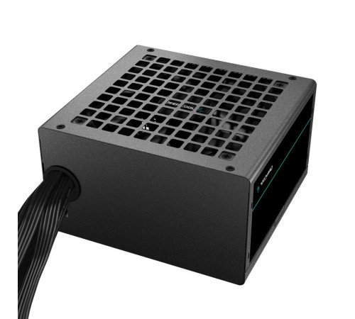 Блок питания 650 Вт Deepcool PF650