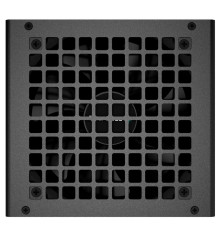 Блок питания 650 Вт Deepcool PF650
