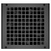 Блок питания 650 Вт Deepcool PF650