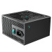 Блок питания 650 Вт Deepcool GamerStorm PN650M