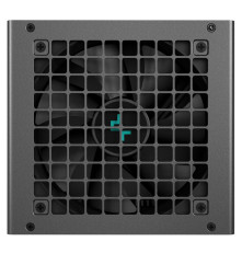 Блок питания 650 Вт Deepcool GamerStorm PN650M