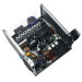 Блок питания 850 Вт Deepcool GamerStorm PN850D