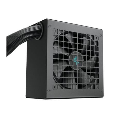 Блок питания 850 Вт Deepcool GamerStorm PN850D