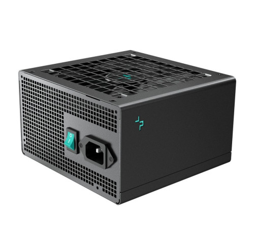 Блок питания 850 Вт Deepcool GamerStorm PN850D