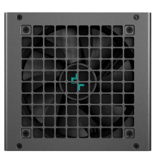 Блок питания 850 Вт Deepcool GamerStorm PN850D