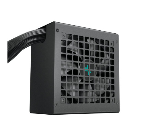 Блок питания 750 Вт Deepcool PL750D