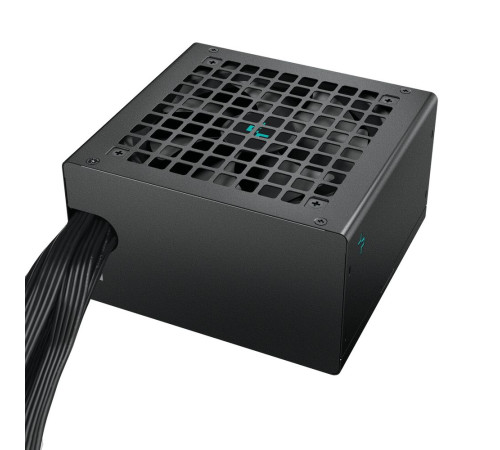 Блок питания 750 Вт Deepcool PL750D