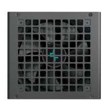 Блок питания 750 Вт Deepcool PL750D