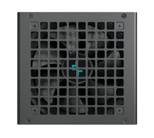 Блок питания 750 Вт Deepcool PL750D