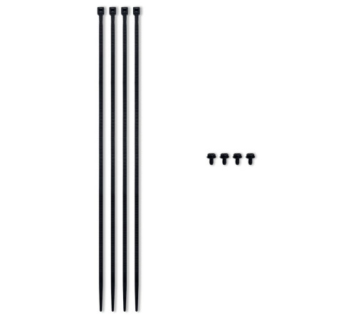 Блок питания 600 Вт Deepcool PF600