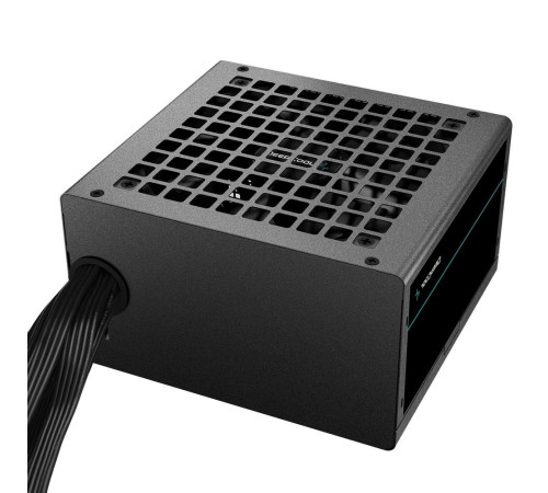 Блок питания 600 Вт Deepcool PF600