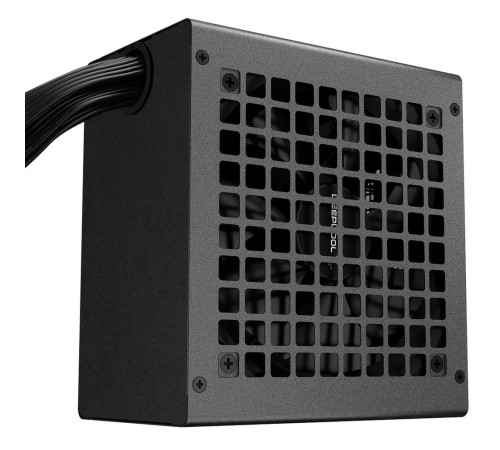 Блок питания 600 Вт Deepcool PF600
