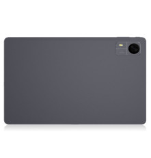 Планше 10.1" ACD Tab 10S 4+128GB, серый (AHTAB10S2409GE)