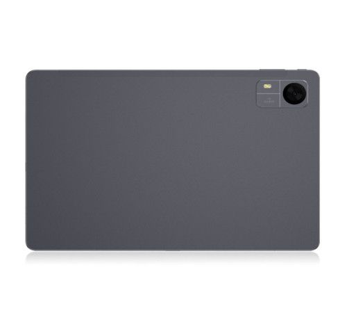 Планше 10.1" ACD Tab 10S 4+128GB, серый (AHTAB10S2409GE)