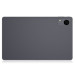 Планше 10.1" ACD Tab 10S 4+128GB, серый (AHTAB10S2409GE)