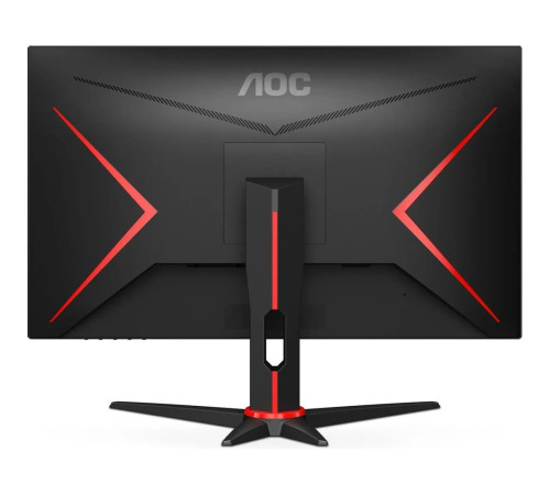 Монитор AOC 24G2SPAE (23.8")