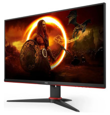 Монитор AOC 24G2SPAE (23.8")