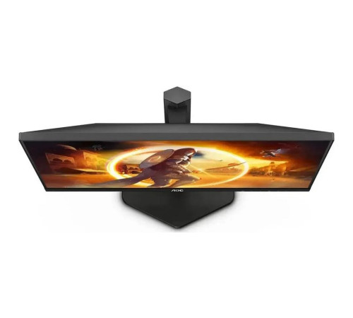 Монитор AOC Q27G4X (27")