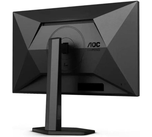 Монитор AOC Q27G4X (27")