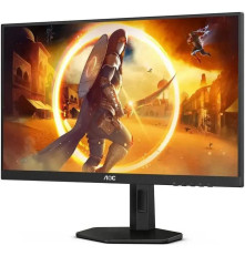 Монитор AOC Q27G4X (27")