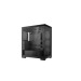 Корпус Deepcool CG580, черный