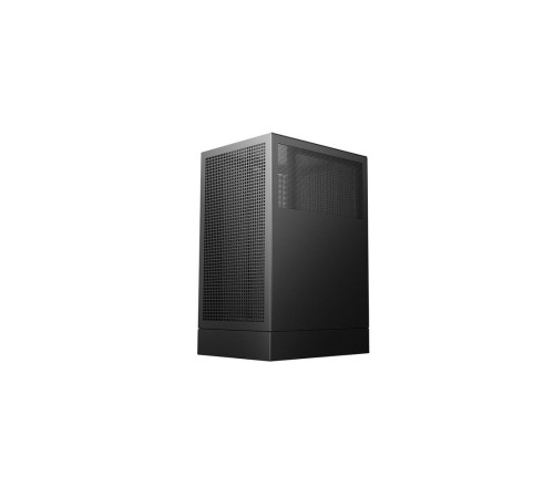 Корпус Deepcool CH170 DIGITAL (R-CH170-BKNPI0D-G-1)