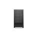 Корпус Deepcool CH170 DIGITAL (R-CH170-BKNPI0D-G-1)