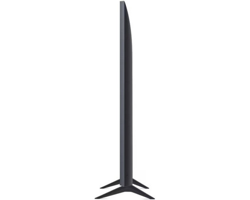 Телевизор LED 55" LG 55UR78006LK.ARUG Телевизор LED 55" LG 55UR78006LK.ARUG