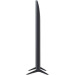 Телевизор LED 55" LG 55UR78006LK.ARUG