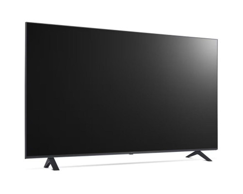 Телевизор LED 55" LG 55UR78006LK.ARUG Телевизор LED 55" LG 55UR78006LK.ARUG