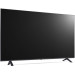 Телевизор LED 55" LG 55UR78006LK.ARUG
