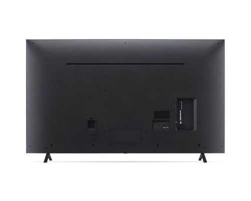 Телевизор LED 55" LG 55UR78006LK.ARUG Телевизор LED 55" LG 55UR78006LK.ARUG