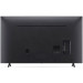 Телевизор LED 55" LG 55UR78006LK.ARUG