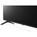 Телевизор LED 55" LG 55UR78006LK.ARUG