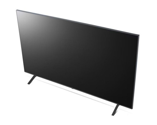 Телевизор LED 55" LG 55UR78006LK.ARUG Телевизор LED 55" LG 55UR78006LK.ARUG