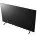 Телевизор LED 55" LG 55UR78006LK.ARUG