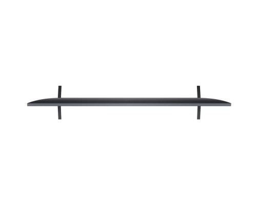 Телевизор LED 55" LG 55UR78006LK.ARUG Телевизор LED 55" LG 55UR78006LK.ARUG